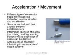 slide03.JPG