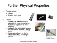 slide04.JPG