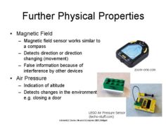 slide05.JPG