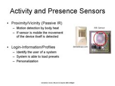 slide06.JPG