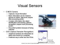 slide07.JPG
