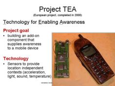 slide10.JPG