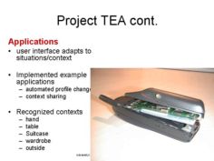 slide11.JPG
