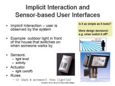 slide12.JPG