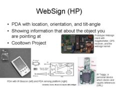 slide13.JPG