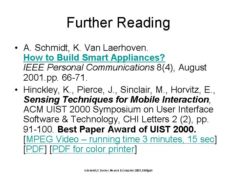 slide15.JPG