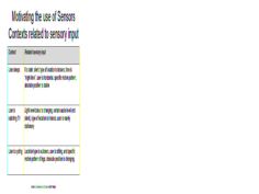 slide17.JPG