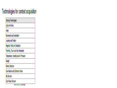 slide18.JPG