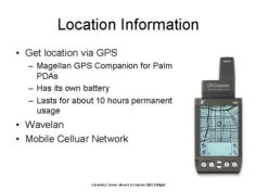slide20.JPG