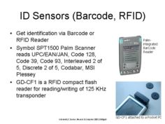 slide21.JPG
