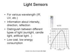 slide22.JPG