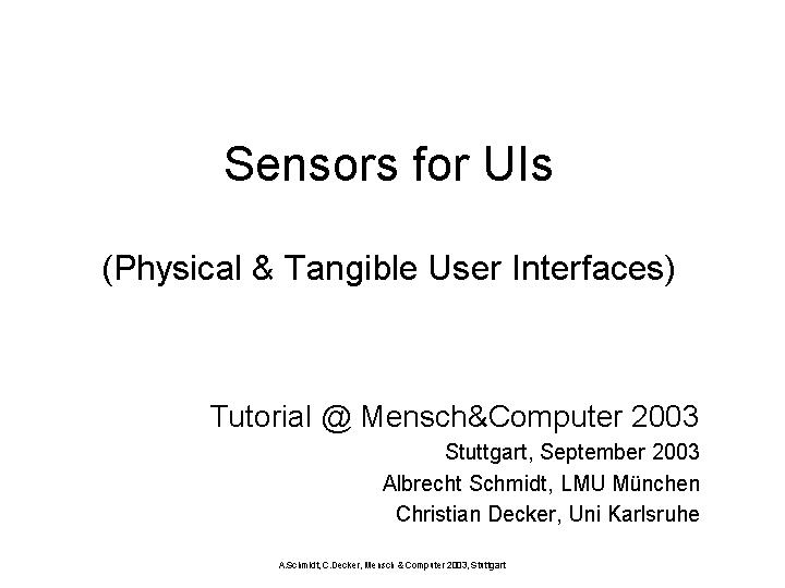slide01.JPG