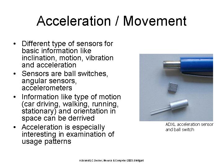 slide03.JPG
