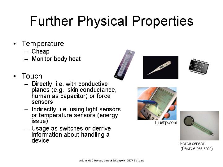 slide04.JPG