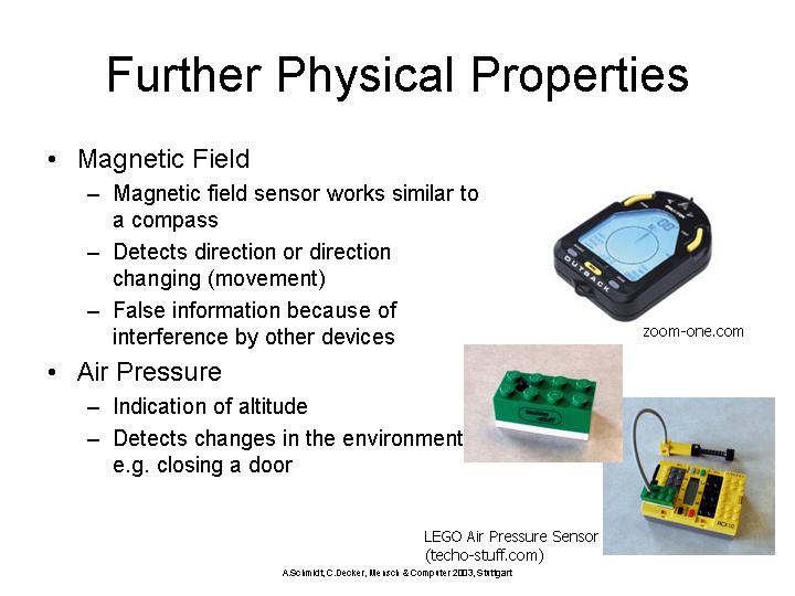 slide05.JPG