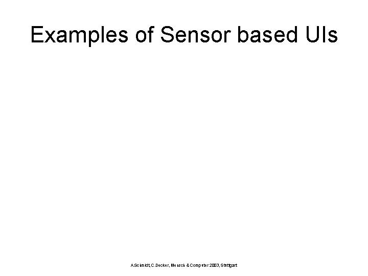 slide08.JPG