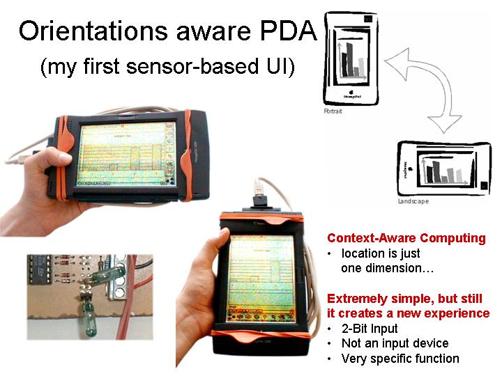 slide09.JPG