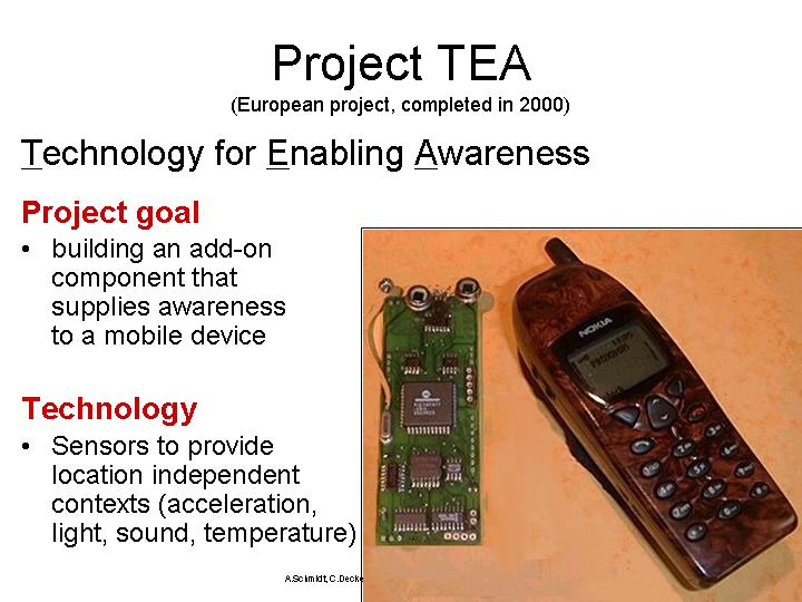 slide10.JPG