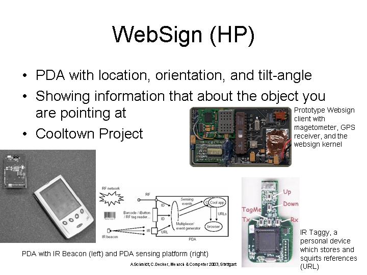 slide13.JPG