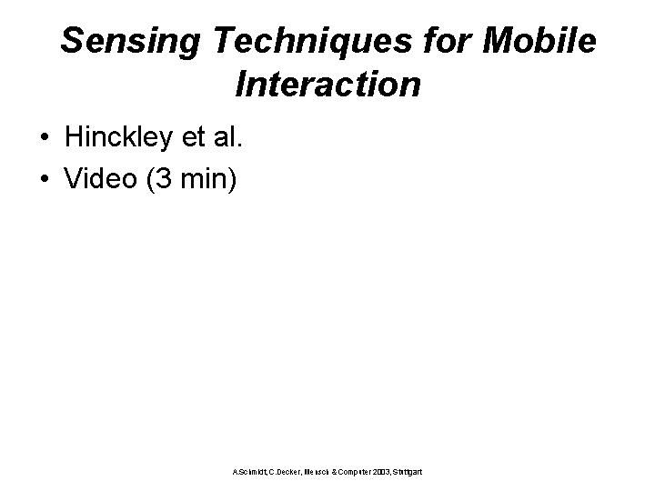 slide14.JPG