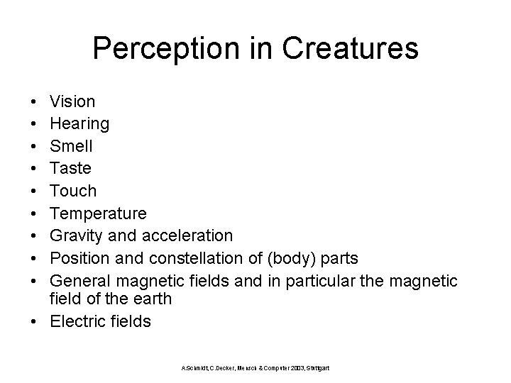 slide16.JPG