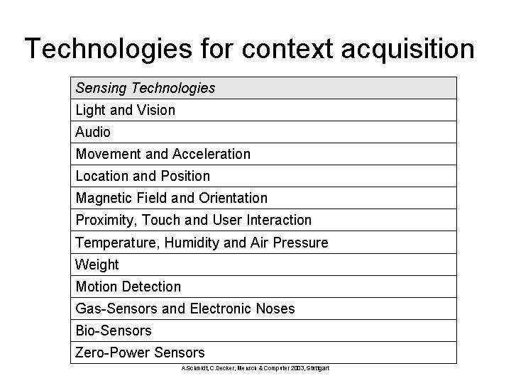 slide18.JPG