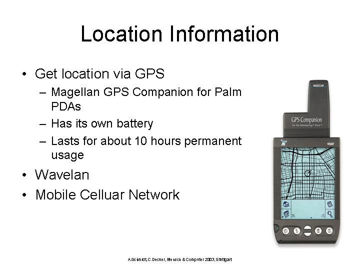 slide20.JPG