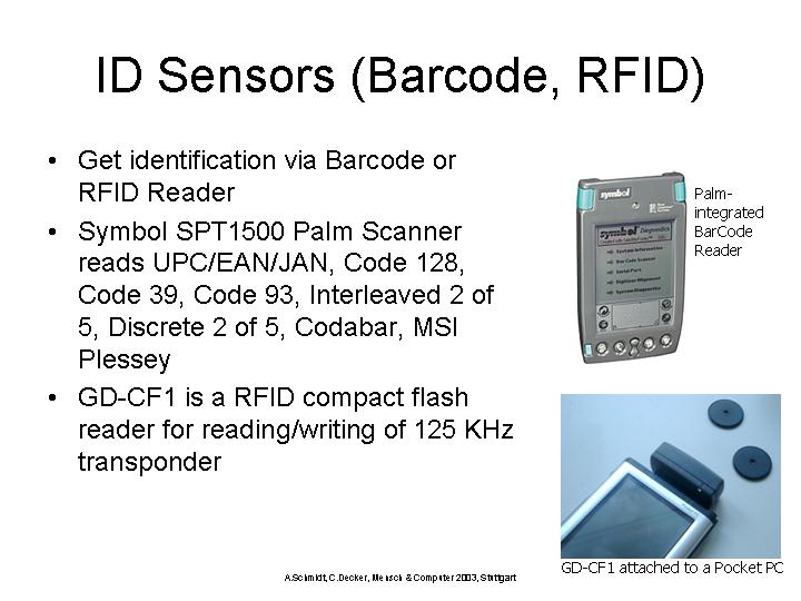 slide21.JPG