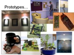slide02.JPG