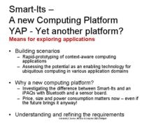 slide03.JPG