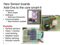 slide06.JPG
