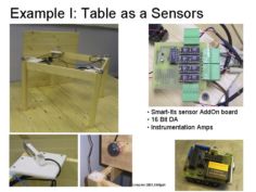 slide08.JPG