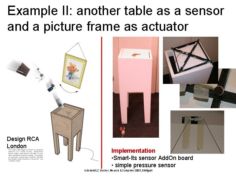 slide09.JPG