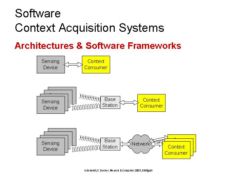 slide11.JPG