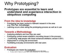 slide12.JPG