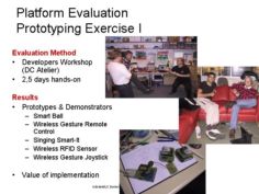 slide14.JPG