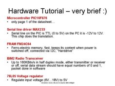 slide16.JPG