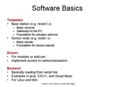 slide17.JPG
