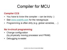 slide18.JPG