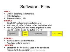 slide19.JPG