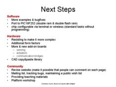 slide20.JPG