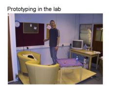 slide21.JPG