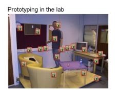 slide22.JPG