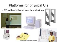 slide23.JPG