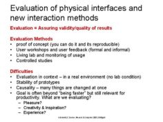 slide24.JPG