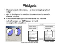 slide26.JPG