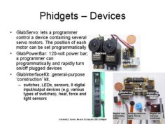 slide27.JPG