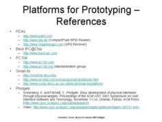 slide29.JPG