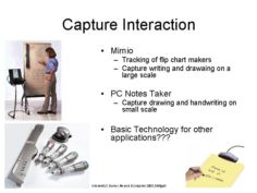 slide31.JPG