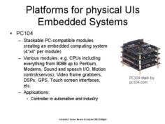 slide34.JPG